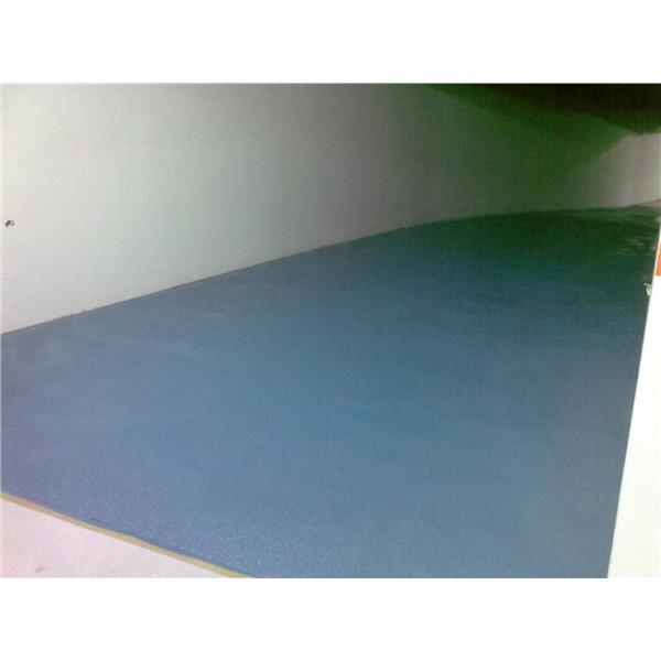 Epoxy-斜車道-旭隆工程有限公司