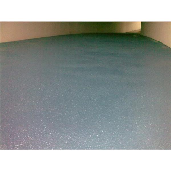 Epoxy-斜車道-旭隆工程有限公司