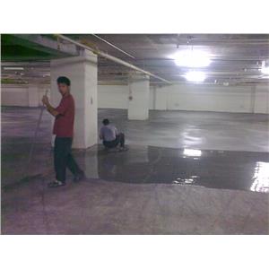 Epoxy-中塗層-旭隆工程有限公司