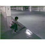 Epoxy-中塗層-旭隆工程有限公司
