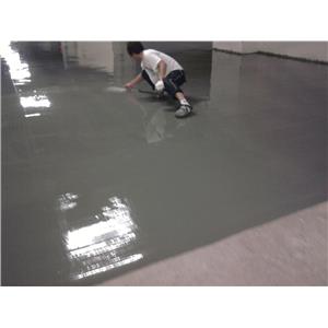 Epoxy-中塗層-旭隆工程有限公司