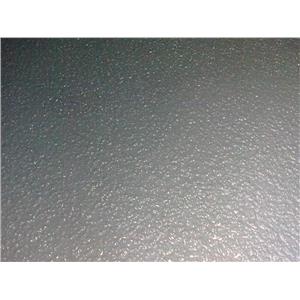 Epoxy-斜車道金鋼砂止滑粗面-旭隆工程有限公司