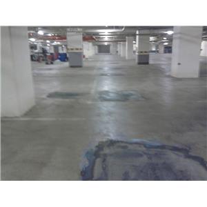 Epoxy-補坑 拆模孔樁孔補平處理-旭隆工程有限公司