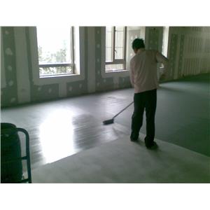 Epoxy-鏡面-旭隆工程有限公司