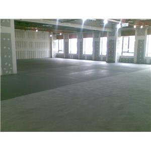 Epoxy-鏡面-旭隆工程有限公司