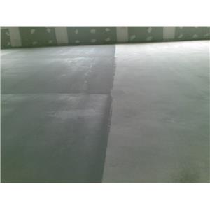 Epoxy-鏡面-旭隆工程有限公司