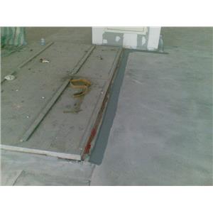 Epoxy-鏡面-旭隆工程有限公司