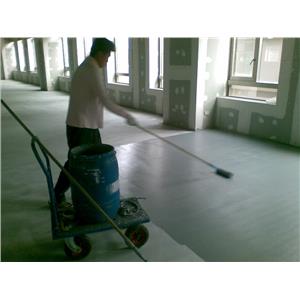 Epoxy-鏡面-旭隆工程有限公司