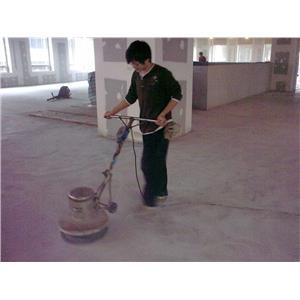 Epoxy-鏡面-旭隆工程有限公司