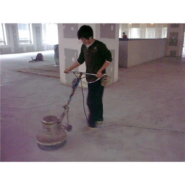 Epoxy-鏡面