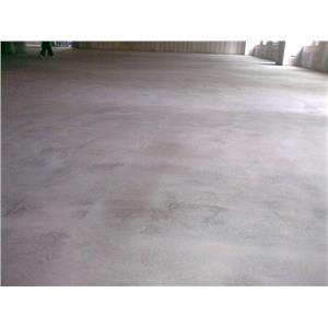 Epoxy-鏡面-旭隆工程有限公司