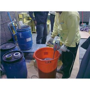 Epoxy-鏡面-旭隆工程有限公司