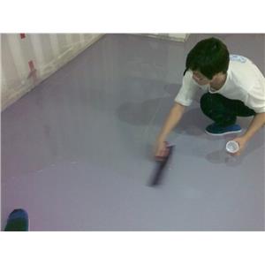 Epoxy-鏡面-旭隆工程有限公司