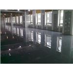 Epoxy-鏡面-旭隆工程有限公司