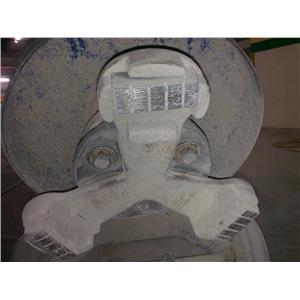 Epoxy-地平打毛-旭隆工程有限公司