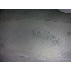 Epoxy-地平打毛-旭隆工程有限公司