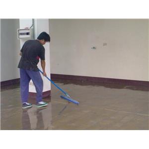 Epoxy-亮面-旭隆工程有限公司