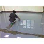 Epoxy-亮面-旭隆工程有限公司