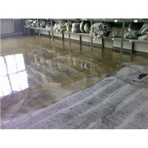 Epoxy-亮面-旭隆工程有限公司