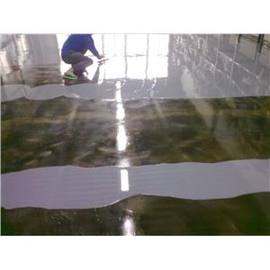 Epoxy-亮面-旭隆工程有限公司