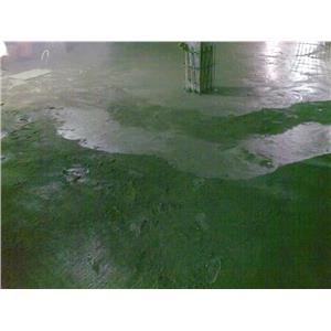 整體粉光-金鋼砂-旭隆工程有限公司