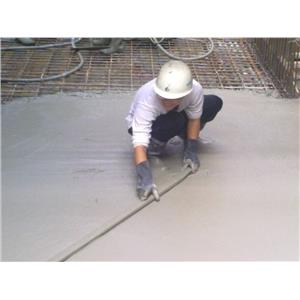 Epoxy-整體粉光-旭隆工程有限公司