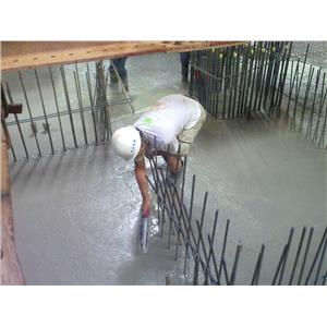 Epoxy-整體粉光-旭隆工程有限公司