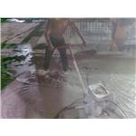 整體粉光-旭隆工程有限公司