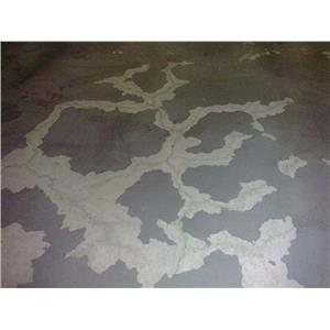 Epoxy-修繕-旭隆工程有限公司