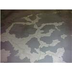 Epoxy-修繕-旭隆工程有限公司