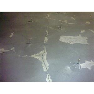 Epoxy-修繕-旭隆工程有限公司