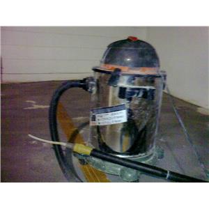 Epoxy-修繕-旭隆工程有限公司