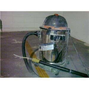 Epoxy-修繕-旭隆工程有限公司