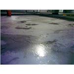 Epoxy-修繕-旭隆工程有限公司