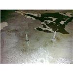 Epoxy-修繕-旭隆工程有限公司
