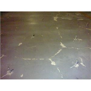 Epoxy-修繕-旭隆工程有限公司