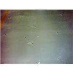 Epoxy-修繕-旭隆工程有限公司