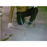 Epoxy-修繕-旭隆工程有限公司