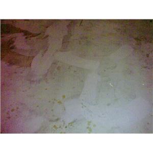 Epoxy-修繕-旭隆工程有限公司