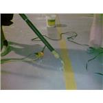 Epoxy-修繕-旭隆工程有限公司