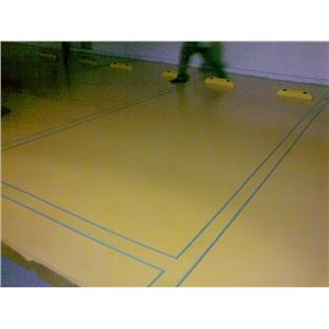 Epoxy-修繕-旭隆工程有限公司