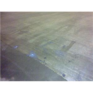 Epoxy-修繕-旭隆工程有限公司