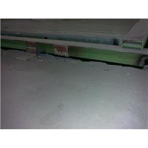 Epoxy-修繕-旭隆工程有限公司