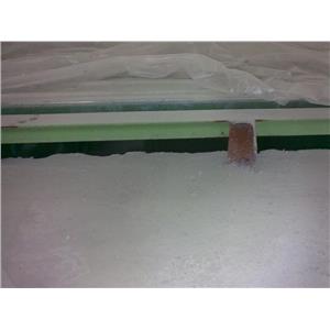 Epoxy-修繕-旭隆工程有限公司