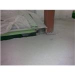 Epoxy-修繕-旭隆工程有限公司