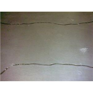 Epoxy-修繕 裂縫EPOXY灌注(1)-旭隆工程有限公司