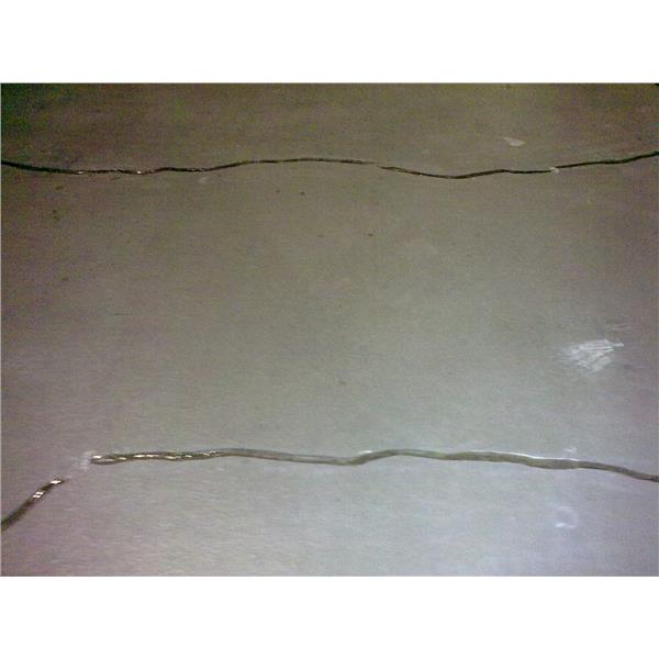 Epoxy-修繕 裂縫EPOXY灌注(1)