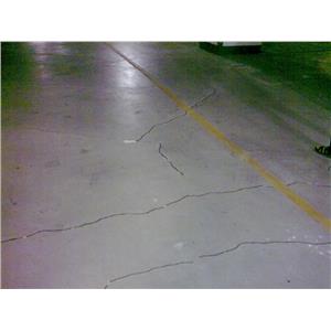 Epoxy-修繕 裂縫EPOXY灌注(2)-旭隆工程有限公司