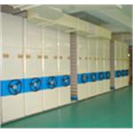 重型櫃-東穎辦公家具有限公司