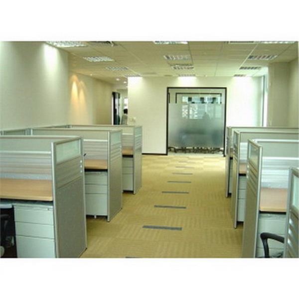 ty-8-東穎辦公家具有限公司